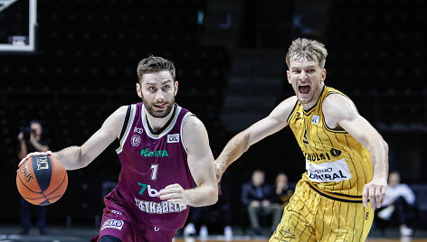 Kristianas Kullamae 