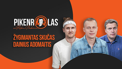 Thumbnail Adomaitis ir Skučas 07.11