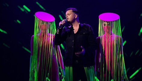 Ruslanas Kirilkinas
