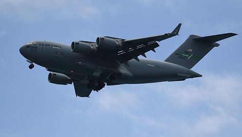 C-17