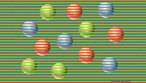 Confetti Spheres 5