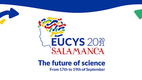 EUCYS2021