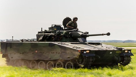 CV-90