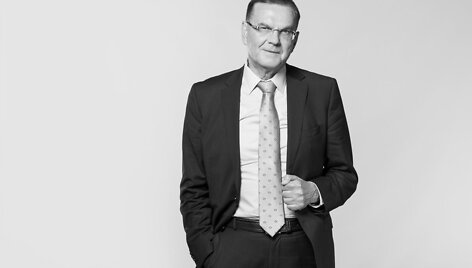 R.P.Bansevičius