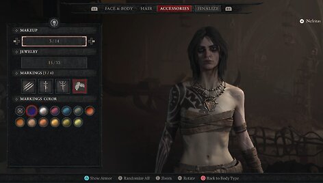 Diablo IV