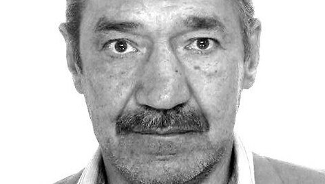 Sergejus Žolnerčikas