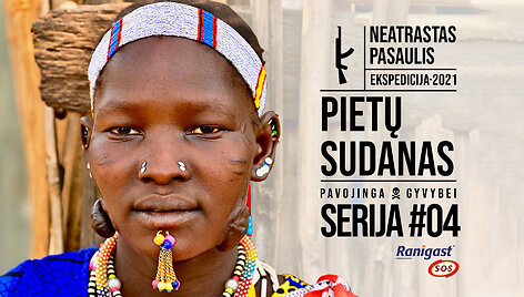 PietuSudanas_EP4