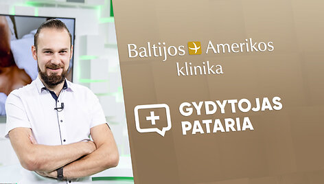 Copy of Gydytojas pataria - thumbnail (1)