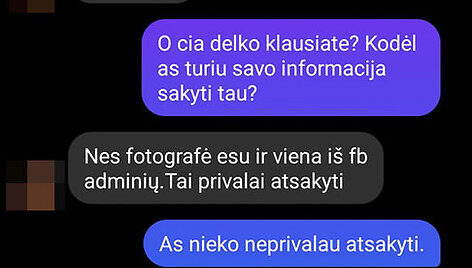 Susira&scaron;inėjimas