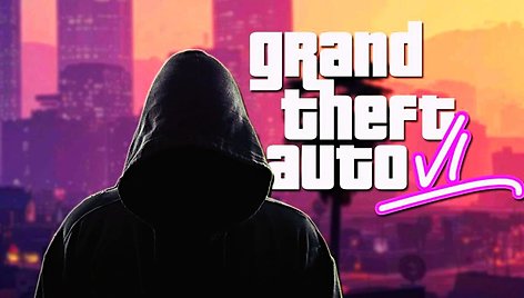 GTA 6