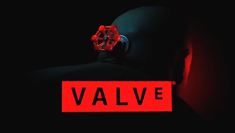 Valve