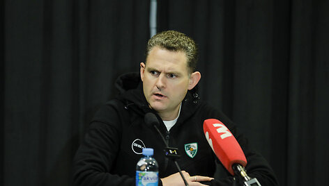 Martinas Schilleris