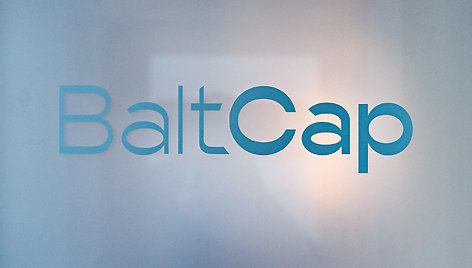 BaltCap