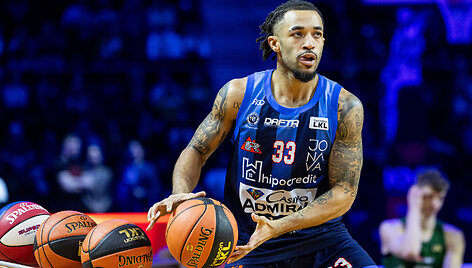 Olin Carter