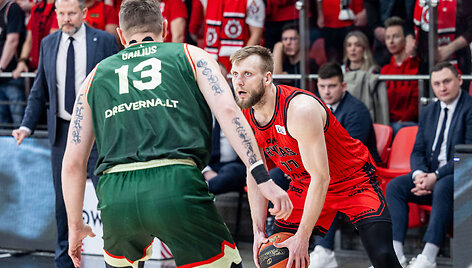 Martynas Paliukėnas