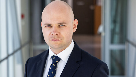 Lukas Jakubonis