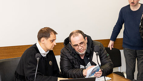 Mikheilas Zamtaradze
