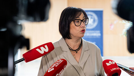 Raminta Popovienė