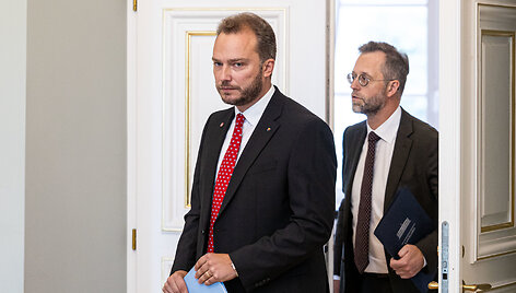 Juras Taminskas