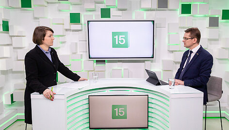 Ida Mažutaitienė, Arūnas Dulkys