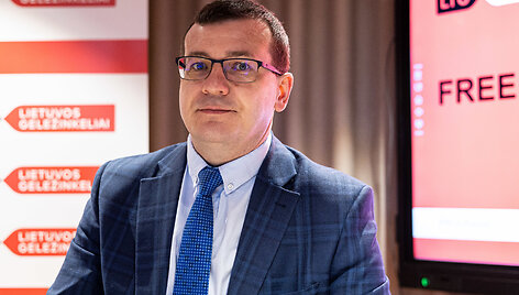 Edvinas Kerza