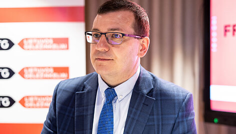Edvinas Kerza