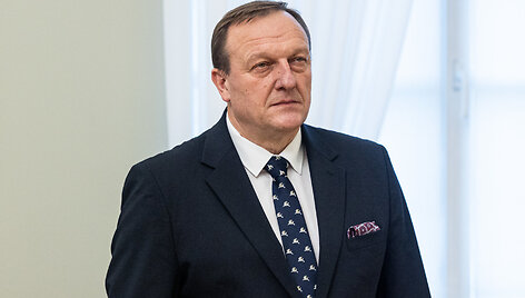 Vladislav Kondratovič