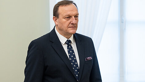 Vladislav Kondratovič