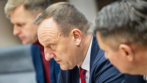 Vladislavas Kondratovičius