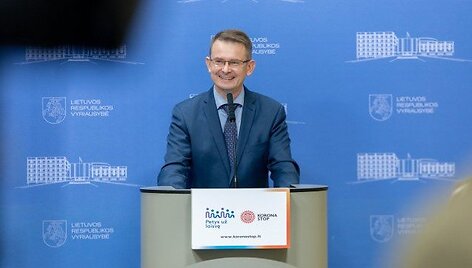 vyriausybes-posedis-ir-spaudos-konferencija-614b249e64f24