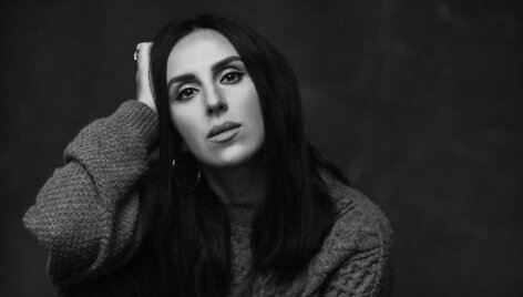 jamala-6221dd3281b7e