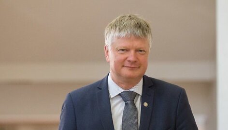 spaudos-konferencija-del-atlieku-deginimo-gamyklu-5b20e1608cb82