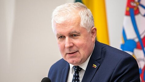 anusauskas