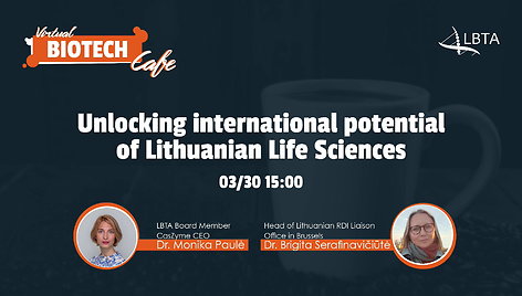 virtual-biotech-cafe-2022-iii-unlocking-international-potential-of-lithuanian-life-sciences