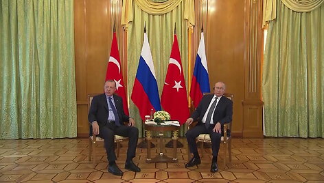 turkijos-prezidentas-bus-atverstas-naujas-turkijos-ir-rusijos-santykiu-puslapis