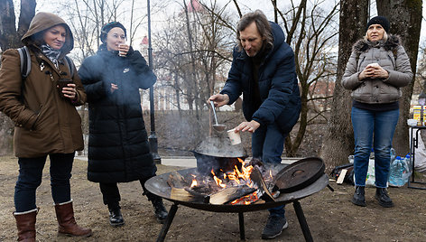 Tibetiečių Naujieji metai