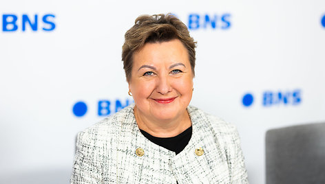 Elona Juozaitytė