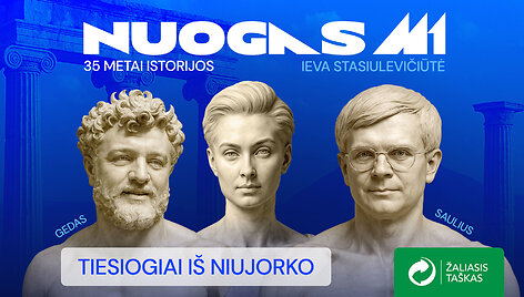 NuogasM1-YT-thumbnail-1920x1080