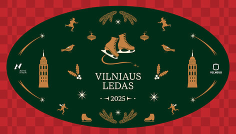 1920x1080_Vilniaus-ledas2025-thumbnail