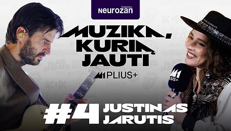 Muzika-Kuria-Jauti-04-YT-thumbnail-1920x1080