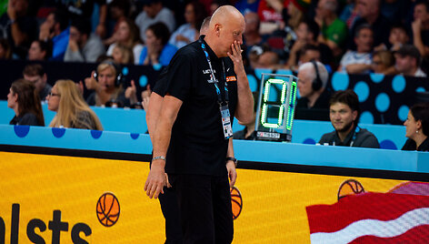 Rimas Kurtinaitis