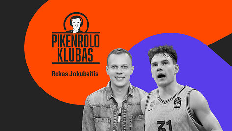 Pikenroloklubas-02.28-Thumbnail