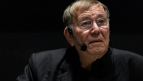 Jan Gehl
