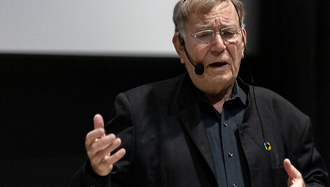 Jan Gehl