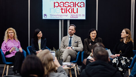Jonas Sakalauskas