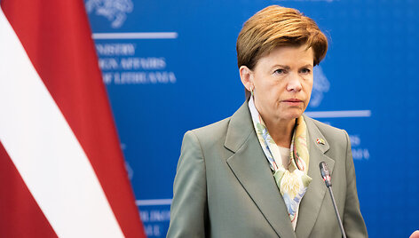 Baiba Bražė