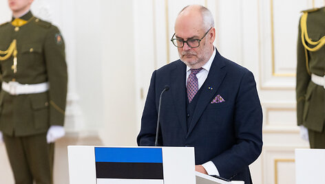 Alaras Karis