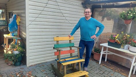Jarmo Matintalo