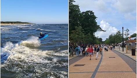 Palanga