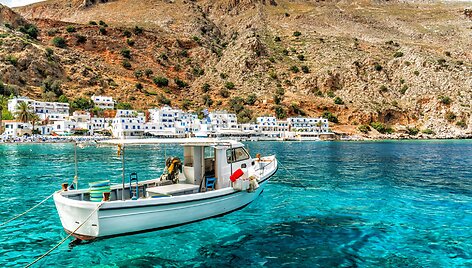 Kreta